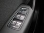 Renault Captur 1.8 E-Tech full hybrid 160 PK techno | Automaat | Airco | Navigatie | Parkeersensoren Voor+ Achter | Parkeer Camera