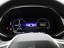 Renault Captur 1.8 E-Tech full hybrid 160 PK techno | Automaat | Airco | Navigatie | Parkeersensoren Voor+ Achter | Parkeer Camera