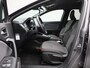 Renault Captur 1.8 E-Tech full hybrid 160 PK techno | Automaat | Airco | Navigatie | Parkeersensoren Voor+ Achter | Parkeer Camera