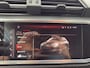 Audi Q3 35 TFSI S-TRONIC ADVANCED LEDER/ELEK-KLEP/PDC/DIG-DASH/CRUISE/STOELVERW