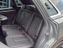 Audi Q3 35 TFSI S-TRONIC ADVANCED LEDER/ELEK-KLEP/PDC/DIG-DASH/CRUISE/STOELVERW