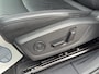 Audi Q3 35 TFSI S-TRONIC ADVANCED LEDER/ELEK-KLEP/PDC/DIG-DASH/CRUISE/STOELVERW
