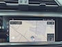 Audi Q3 35 TFSI S-TRONIC ADVANCED LEDER/ELEK-KLEP/PDC/DIG-DASH/CRUISE/STOELVERW