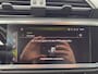 Audi Q3 35 TFSI S-TRONIC ADVANCED LEDER/ELEK-KLEP/PDC/DIG-DASH/CRUISE/STOELVERW