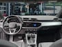 Audi Q3 35 TFSI S-TRONIC ADVANCED LEDER/ELEK-KLEP/PDC/DIG-DASH/CRUISE/STOELVERW
