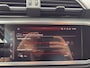 Audi Q3 35 TFSI S-TRONIC ADVANCED LEDER/ELEK-KLEP/PDC/DIG-DASH/CRUISE/STOELVERW