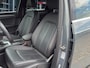 Audi Q3 35 TFSI S-TRONIC ADVANCED LEDER/ELEK-KLEP/PDC/DIG-DASH/CRUISE/STOELVERW