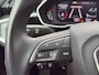 Audi Q3 35 TFSI S-TRONIC ADVANCED LEDER/ELEK-KLEP/PDC/DIG-DASH/CRUISE/STOELVERW