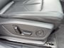 Audi Q3 35 TFSI S-TRONIC ADVANCED LEDER/ELEK-KLEP/PDC/DIG-DASH/CRUISE/STOELVERW