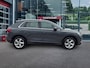 Audi Q3 35 TFSI S-TRONIC ADVANCED LEDER/ELEK-KLEP/PDC/DIG-DASH/CRUISE/STOELVERW