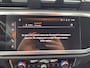 Audi Q3 35 TFSI S-TRONIC ADVANCED LEDER/ELEK-KLEP/PDC/DIG-DASH/CRUISE/STOELVERW
