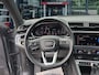 Audi Q3 35 TFSI S-TRONIC ADVANCED LEDER/ELEK-KLEP/PDC/DIG-DASH/CRUISE/STOELVERW