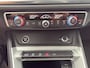 Audi Q3 35 TFSI S-TRONIC ADVANCED LEDER/ELEK-KLEP/PDC/DIG-DASH/CRUISE/STOELVERW