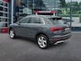Audi Q3 35 TFSI S-TRONIC ADVANCED LEDER/ELEK-KLEP/PDC/DIG-DASH/CRUISE/STOELVERW