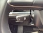 Audi Q3 35 TFSI S-TRONIC ADVANCED LEDER/ELEK-KLEP/PDC/DIG-DASH/CRUISE/STOELVERW