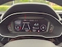 Audi Q3 35 TFSI S-TRONIC ADVANCED LEDER/ELEK-KLEP/PDC/DIG-DASH/CRUISE/STOELVERW