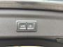 Audi Q3 35 TFSI S-TRONIC ADVANCED LEDER/ELEK-KLEP/PDC/DIG-DASH/CRUISE/STOELVERW