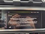 Audi Q3 35 TFSI S-TRONIC ADVANCED LEDER/ELEK-KLEP/PDC/DIG-DASH/CRUISE/STOELVERW