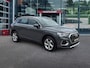 Audi Q3 35 TFSI S-TRONIC ADVANCED LEDER/ELEK-KLEP/PDC/DIG-DASH/CRUISE/STOELVERW