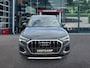 Audi Q3 35 TFSI S-TRONIC ADVANCED LEDER/ELEK-KLEP/PDC/DIG-DASH/CRUISE/STOELVERW