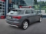 Audi Q3 35 TFSI S-TRONIC ADVANCED LEDER/ELEK-KLEP/PDC/DIG-DASH/CRUISE/STOELVERW
