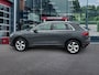 Audi Q3 35 TFSI S-TRONIC ADVANCED LEDER/ELEK-KLEP/PDC/DIG-DASH/CRUISE/STOELVERW