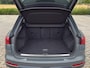 Audi Q3 35 TFSI S-TRONIC ADVANCED LEDER/ELEK-KLEP/PDC/DIG-DASH/CRUISE/STOELVERW