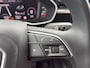 Audi Q3 35 TFSI S-TRONIC ADVANCED LEDER/ELEK-KLEP/PDC/DIG-DASH/CRUISE/STOELVERW
