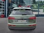 Audi Q5 40 TDI S-TRONIC QUATTRO ADVANCED LEDER/ELEK-KLEP/B&amp;O/ACC/STOELVERW