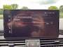 Audi Q5 40 TDI S-TRONIC QUATTRO ADVANCED LEDER/ELEK-KLEP/B&amp;O/ACC/STOELVERW