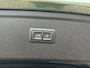 Audi Q5 40 TDI S-TRONIC QUATTRO ADVANCED LEDER/ELEK-KLEP/B&amp;O/ACC/STOELVERW