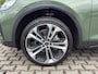 Audi Q5 40 TDI S-TRONIC QUATTRO ADVANCED LEDER/ELEK-KLEP/B&amp;O/ACC/STOELVERW