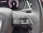 Audi Q5 40 TDI S-TRONIC QUATTRO ADVANCED LEDER/ELEK-KLEP/B&amp;O/ACC/STOELVERW
