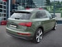 Audi Q5 40 TDI S-TRONIC QUATTRO ADVANCED LEDER/ELEK-KLEP/B&amp;O/ACC/STOELVERW