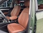 Audi Q5 40 TDI S-TRONIC QUATTRO ADVANCED LEDER/ELEK-KLEP/B&amp;O/ACC/STOELVERW
