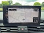 Audi Q5 40 TDI S-TRONIC QUATTRO ADVANCED LEDER/ELEK-KLEP/B&amp;O/ACC/STOELVERW