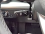 Audi Q5 40 TDI S-TRONIC QUATTRO ADVANCED LEDER/ELEK-KLEP/B&amp;O/ACC/STOELVERW