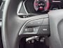 Audi Q5 40 TDI S-TRONIC QUATTRO ADVANCED LEDER/ELEK-KLEP/B&amp;O/ACC/STOELVERW