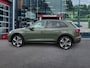 Audi Q5 40 TDI S-TRONIC QUATTRO ADVANCED LEDER/ELEK-KLEP/B&amp;O/ACC/STOELVERW
