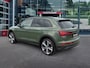 Audi Q5 40 TDI S-TRONIC QUATTRO ADVANCED LEDER/ELEK-KLEP/B&amp;O/ACC/STOELVERW