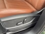 Audi Q5 40 TDI S-TRONIC QUATTRO ADVANCED LEDER/ELEK-KLEP/B&amp;O/ACC/STOELVERW