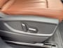 Audi Q5 40 TDI S-TRONIC QUATTRO ADVANCED LEDER/ELEK-KLEP/B&amp;O/ACC/STOELVERW