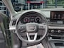 Audi Q5 40 TDI S-TRONIC QUATTRO ADVANCED LEDER/ELEK-KLEP/B&amp;O/ACC/STOELVERW