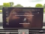 Audi Q5 40 TDI S-TRONIC QUATTRO ADVANCED LEDER/ELEK-KLEP/B&amp;O/ACC/STOELVERW