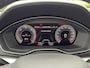 Audi Q5 40 TDI S-TRONIC QUATTRO ADVANCED LEDER/ELEK-KLEP/B&amp;O/ACC/STOELVERW