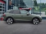 Audi Q5 40 TDI S-TRONIC QUATTRO ADVANCED LEDER/ELEK-KLEP/B&amp;O/ACC/STOELVERW