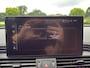 Audi Q5 40 TDI S-TRONIC QUATTRO ADVANCED LEDER/ELEK-KLEP/B&amp;O/ACC/STOELVERW
