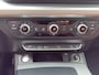 Audi Q5 40 TDI S-TRONIC QUATTRO ADVANCED LEDER/ELEK-KLEP/B&amp;O/ACC/STOELVERW
