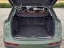 Audi Q5 40 TDI S-TRONIC QUATTRO ADVANCED LEDER/ELEK-KLEP/B&amp;O/ACC/STOELVERW