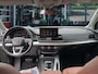Audi Q5 40 TDI S-TRONIC QUATTRO ADVANCED LEDER/ELEK-KLEP/B&amp;O/ACC/STOELVERW